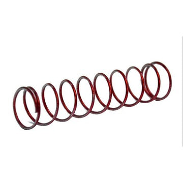 Maxitrol R6110-1022 Spring 10-12 Inch Red for RV61  | Blackhawk Supply