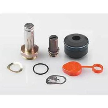 ASCO 302315 Rebuild Kit 302315 for 8223G003 Normally Closed Valve  | Blackhawk Supply
