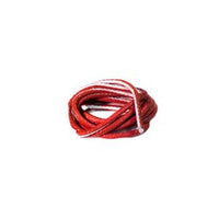 590735154 | Sealing Rope 5/8 Inch for 94 Boiler Silicone Coated 22 Feet | Weil Mclain