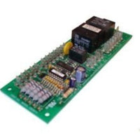 CB201 | Printed Circuit Board CB201 | First Co