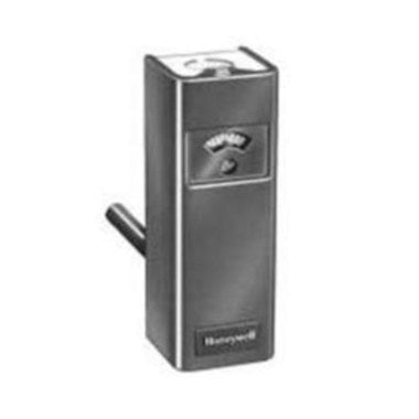 Buderus HL4006A1058 Control Aquastat Relay with Well  | Blackhawk Supply