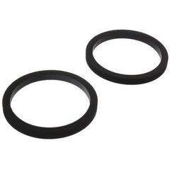 Armstrong Fluid Technology 816117-000 Gasket Set  | Blackhawk Supply