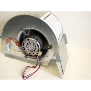 Miller Furnace 902809 Blower Assembly 902809 10 x 7 Inch for Mobile Home Furnaces  | Blackhawk Supply