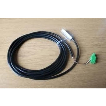 Buderus 7747007982 Temperature Sensor Boiler  | Blackhawk Supply