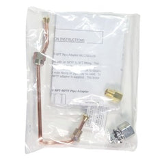 Riello Burners 7001026 2-Line Kit BF5 Residential Oil Burner 7001026  | Blackhawk Supply