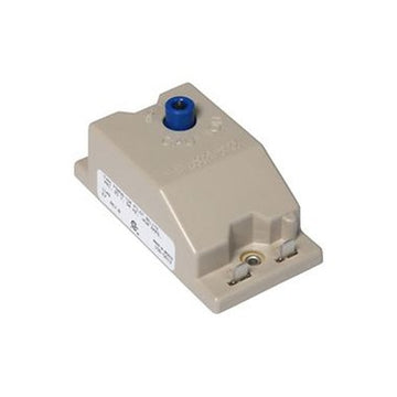 WHITE RODGERS 5059-134 Control Pilot Relite 24 Volt  | Blackhawk Supply