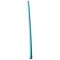 633900125 | Dip Tube Collector 3/4 Inch for Gold and Ultra Plus 80 Residential Water Heater | Weil Mclain
