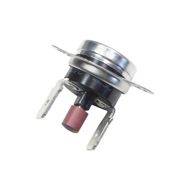 Buderus 7079498 Switch Blocked Vent for G124X Boilers  | Blackhawk Supply
