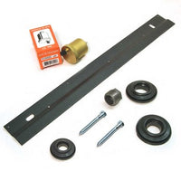 389900180 | Mounting Kit Wall for Ultra Series | Weil Mclain