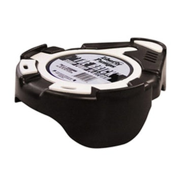 Liberty Pump 4445000 Platform The Brick ABS Plastic for Series 230/240/250/S37 Pump  | Blackhawk Supply