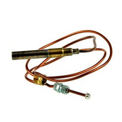 Weil Mclain 511724259 Thermopile 36 Inch  | Blackhawk Supply