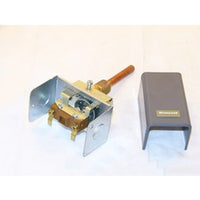 510312254WRONG | High Limit Aquastat with Well L4080B1386 for CGi Series | Weil Mclain