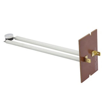 Airco 27067 Limit Switch Secondary 27067 200 Degrees Fahrenheit  | Blackhawk Supply