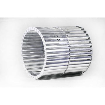 First Co W36-1 Blower Wheel for 48MBXB-4HW  | Blackhawk Supply