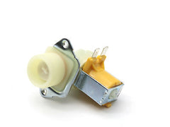 Nortec Humidity 2573524 SP Fill Vlv,NH100/NH200/GH20  | Blackhawk Supply
