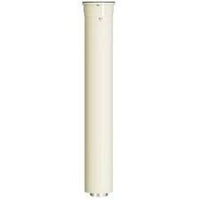 224053 | Vent Extension 39 Inch Plastic | Rinnai