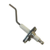 Image for  Furnace Accessories