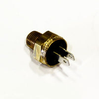 7250P-019 | High Limit Sensor Munchkin ECO for T/EL/ELP | Heat Transfer Prod