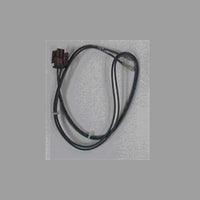 7250P-020 | Temperature Cable Probe Inlet for Munchkin Boilers Pre-925 Controller | Heat Transfer Prod