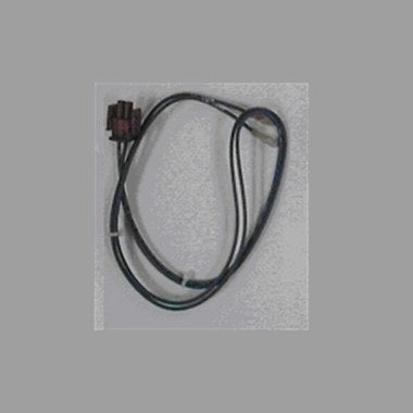Heat Transfer Prod 7250P-020 Temperature Cable Probe Inlet for Munchkin Boilers Pre-925 Controller  | Blackhawk Supply