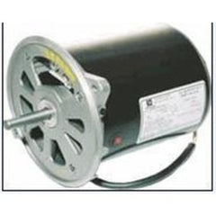R.W. Beckett 21401U Motor Split Phase 115/230 Volt  | Blackhawk Supply