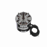 D119 | Motor Fan/Blower 1/11-1/25-1/70 Horsepower 1500 Revolutions per Minute 115 Volt 4.4 Inch Shaded Pole Motor | Fasco Motors