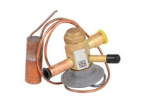 25W25 | 100679-04 VALVE-EXPANSION | Lennox