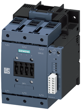 Siemens Electrical | 3RT1054-1PF35