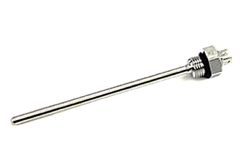 Patterson-Kelley 26-0000-0039 SENSOR, TEMPERTURE THERMISTOR  | Blackhawk Supply