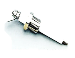 Patterson-Kelley 26-0000-0468 LWCO PROBE  | Blackhawk Supply