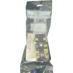 Bradford White 2194203500 Thermostat High Temp  | Blackhawk Supply