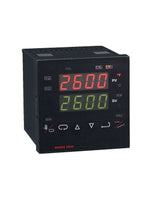 26150 | Temperature/process controller | one current output | with alarm. | Dwyer