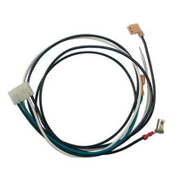 7250P-390 | Wiring Harness Munchkin 5 Pin 7250P-696 120 Volt | Heat Transfer Prod