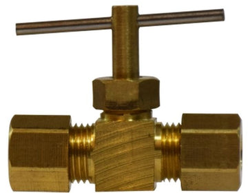 Midland Metal Mfg. 26023 46023 WITH 26005 NUTS  | Blackhawk Supply