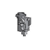 383500025 | Valve Kit Gas/Venturi VK-8115/052 | Weil Mclain
