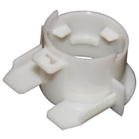 26152022 | BEARING HOUSING | International Comfort Products