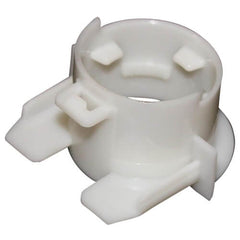 International Comfort Products 26152022 BEARING HOUSING  | Blackhawk Supply