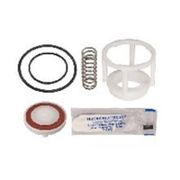 RK909-CK1-SS3/4-1 | Repair Kit First Check 3/4 to 1 Inch 0887122 | Watts