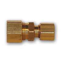 Midland Metal Mfg. 262RX14X12 7/8 OD X 3/4 OD REDUCING UNION MAF/USA Mid-America Fittings Made in USA  | Blackhawk Supply