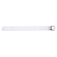 S1-UVLAMP36120 | Bulb 36 Watt Replacement for UV36120 | York