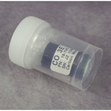 Bacharach 0024-7265 Carbon Dioxide Sensor for Fyrite Insight/ECA 450/Fyrite Tech 60  | Blackhawk Supply