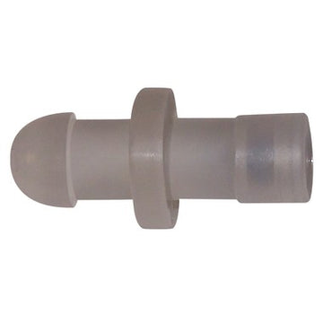 Bacharach 0011-0138 Aspirator Valve  | Blackhawk Supply