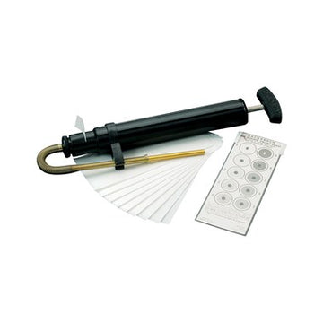 Bacharach 0021-0040 Lubricant Smoke Testers  | Blackhawk Supply