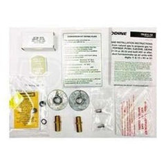 Modine 28051 Conversion Kit Natural Gas to Propane 28051 for PD250 Unit Heater  | Blackhawk Supply