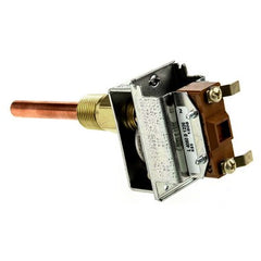 Weil Mclain 510312021 Limit Control Immersion 140-220 Degrees Fahrenheit Automatic Reset  | Blackhawk Supply