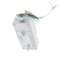 Multi Products 2659J TB2000, 24V Damper Actuator  | Blackhawk Supply