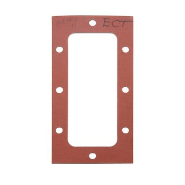 Thermoflow/Everhot | ECTGASKET