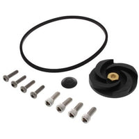 K001023 | Impeller Kit for 331 Utility Pump | Liberty Pump