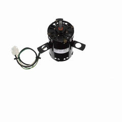 Fasco Motors D1190 Motor OEM Replacement 1/30 Horsepower 3300 Revolutions per Minute 115 Volt 3.3 Inch Shaded Pole Motor  | Blackhawk Supply