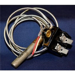 Weil Mclain 511724249 Thermocouple Pile Power 35 Inch  | Blackhawk Supply